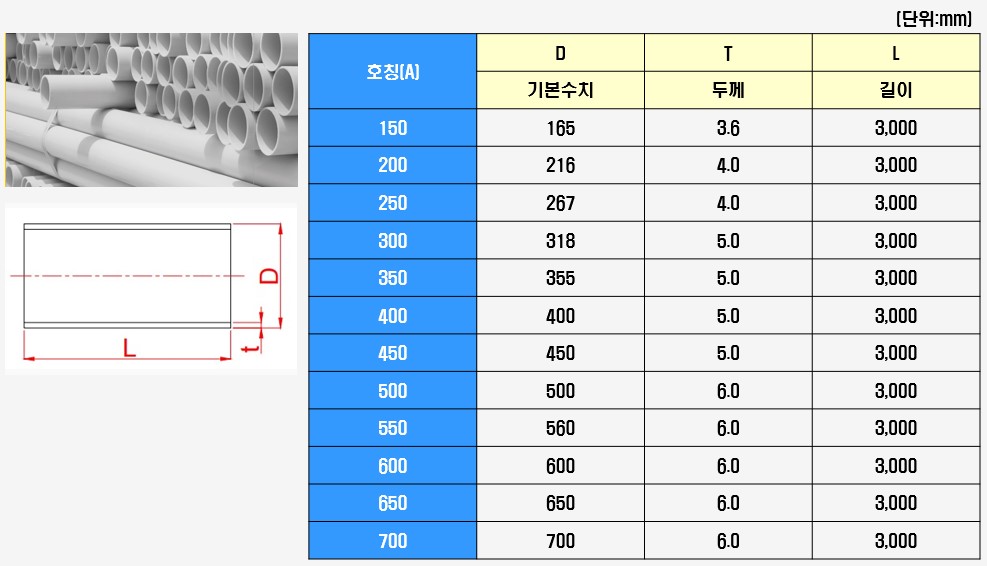 89660f66c548298da947665f9ca96053_1576726361_4574.jpg